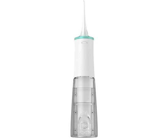  Ирригатор KENWELL P-110 