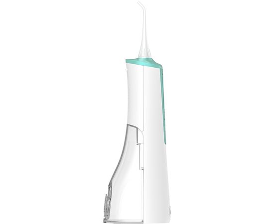  Ирригатор KENWELL P-110 