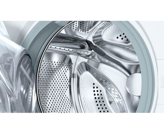  Встраиваемая стиральная машина Bosch WKD28542EU 
