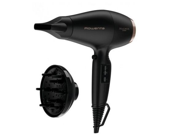  Фен ROWENTA CV6930F0 
