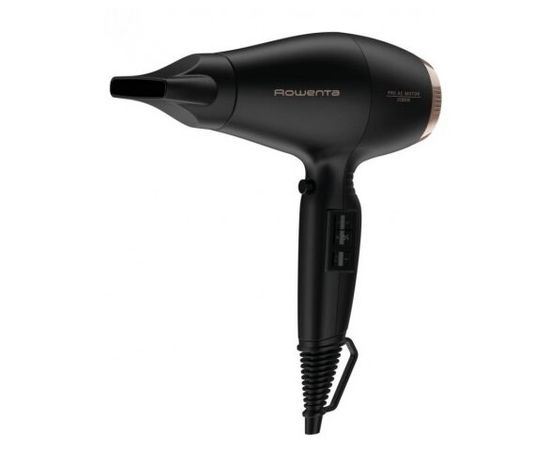  Фен ROWENTA CV6930F0 