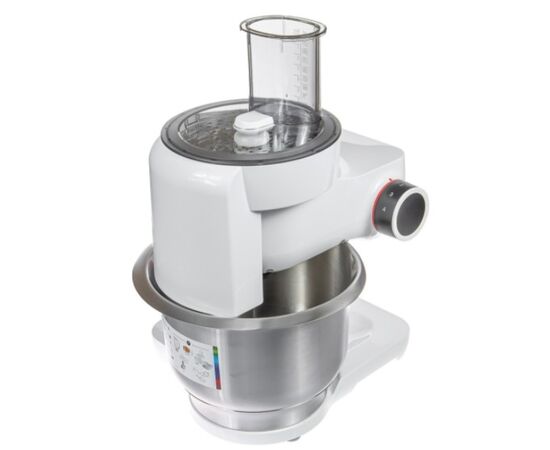 Комбайн Bosch MUMS2EW40 