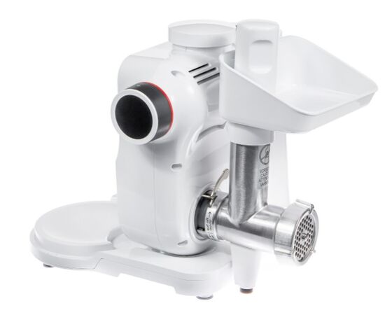  Комбайн Bosch MUMS2EW40 
