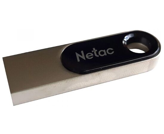  USB-флешка Netac 16GB NT03U278N-016G-30PN 