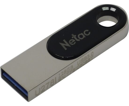  USB-флешка Netac 16GB NT03U278N-016G-30PN 