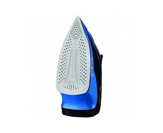  Утюг Eurostek EEI-2600 