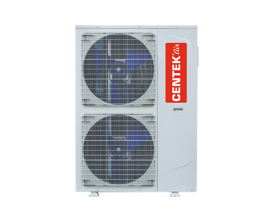  Кондиционер кассетный Centek CT-66C12 