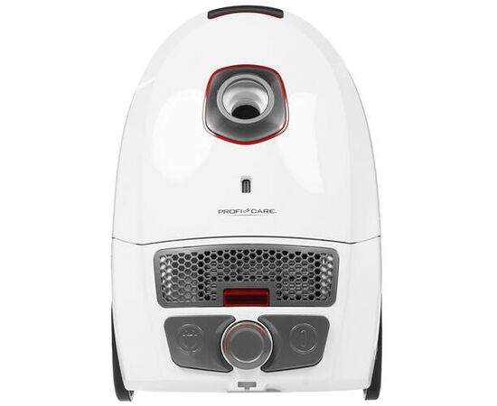  Пылесос ProfiCare PC-BS 3041 weiss 