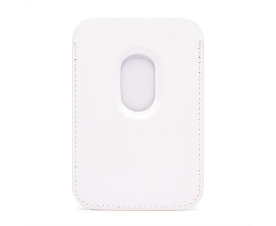  Элемент литиевый Smart Buy CR2016 (5-BL) (100/4000) (115852) 