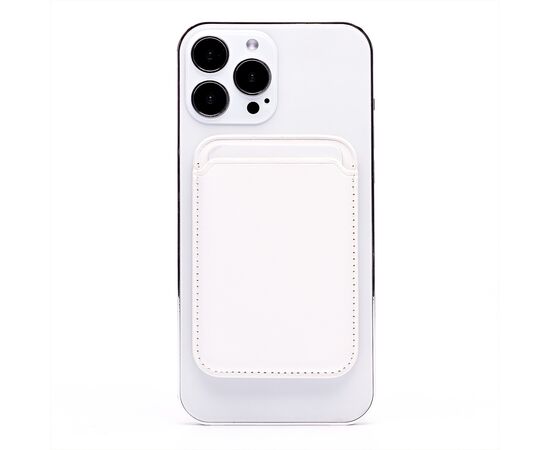  Элемент литиевый Smart Buy CR2016 (5-BL) (100/4000) (115852) 
