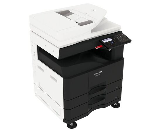  МФУ SHARP BP-20M31T 