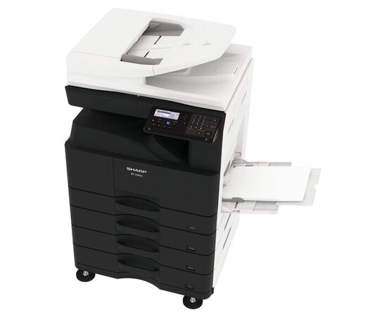  МФУ SHARP BP-20M31T 