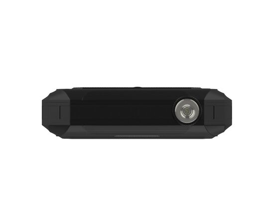  Мобильный телефон MAXVI T12 Black 
