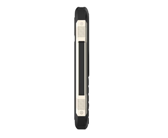  Мобильный телефон MAXVI T12 Black 