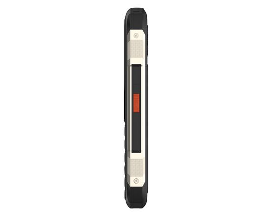  Мобильный телефон MAXVI T12 Black 