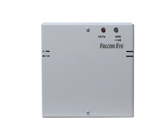  Блок питания Falcon Eye FE-1230 