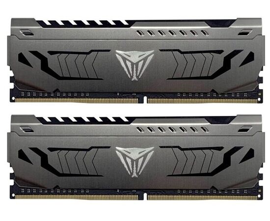  ОЗУ Patriot Memory 32 ГБ DDR-IV 2 шт. PVS464G360C8K 