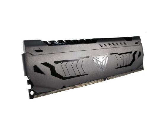  ОЗУ Patriot Memory 32 ГБ DDR-IV 2 шт. PVS464G360C8K 