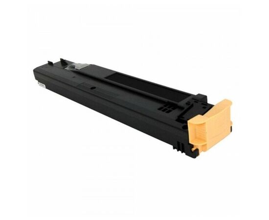  Бокс для сбора тонера ELP Imaging® ELP-WTC-XE-008R13061-1 для Xerox WC 7425/7525/7830/7970/AltaLink C8030/8035/8045/8055/8070 