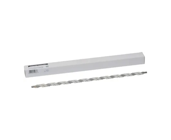  Ролик очистки Cet CET241006 для Xerox VersaLink C7020/7000/7030 