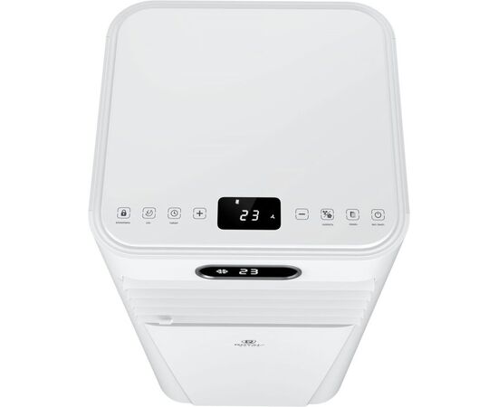  Мобильный кондиционер ROYAL Clima RM-TS28CH-E 