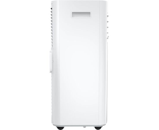  Мобильный кондиционер ROYAL Clima RM-TS28CH-E 