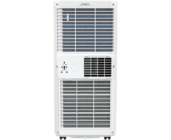  Мобильный кондиционер ROYAL Clima RM-TS28CH-E 