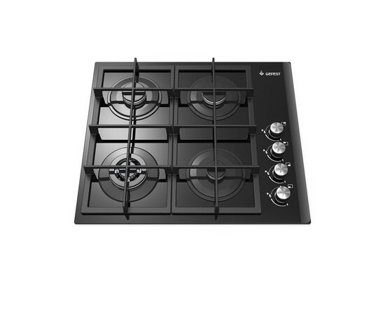  Варочная поверхность Gefest СГ СВН 2230-01 К2 черный 