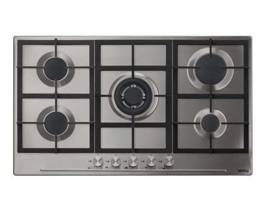  Варочная поверхность Korting HG 965 CTX 
