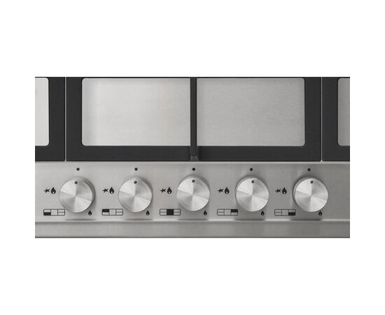  Варочная поверхность Korting HG 965 CTX 