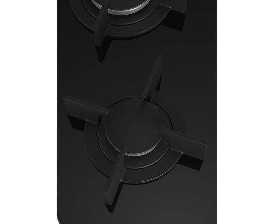  Варочная поверхность Beko HING642202SB 