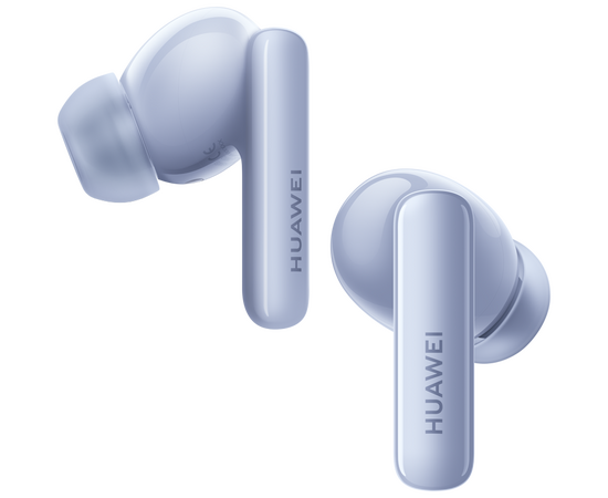  Гарнитура HUAWEI Freebuds 5I T0014 Isle blue 
