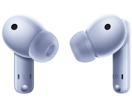  Гарнитура HUAWEI Freebuds 5I T0014 Isle blue 
