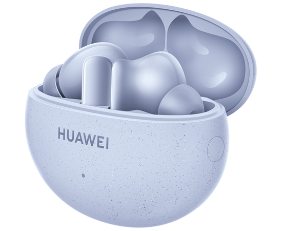  Гарнитура HUAWEI Freebuds 5I T0014 Isle blue 