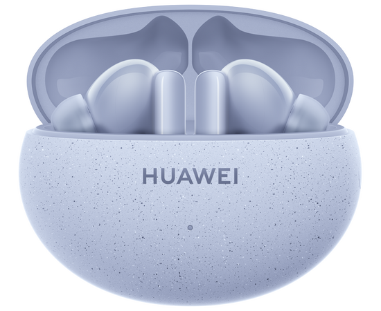  Гарнитура HUAWEI Freebuds 5I T0014 Isle blue 