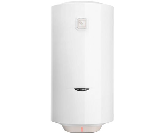  Водонагреватель Ariston Dune1 R 50 V 1.5K Slim PL 