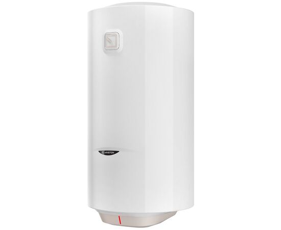  Водонагреватель Ariston Dune1 R 50 V 1.5K Slim PL 