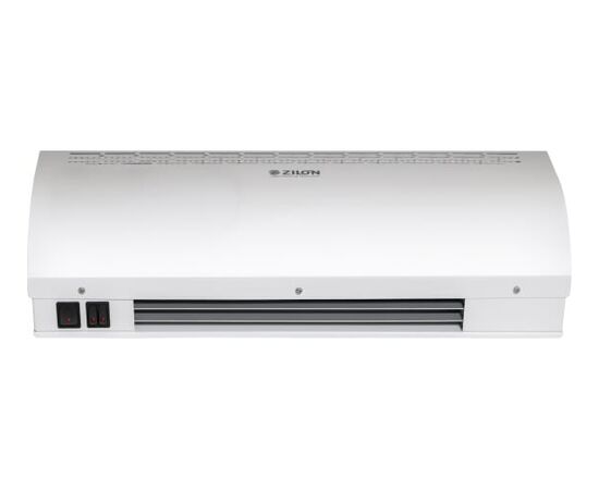  Тепловая завеса Zilon ZVV-1.0E6S 