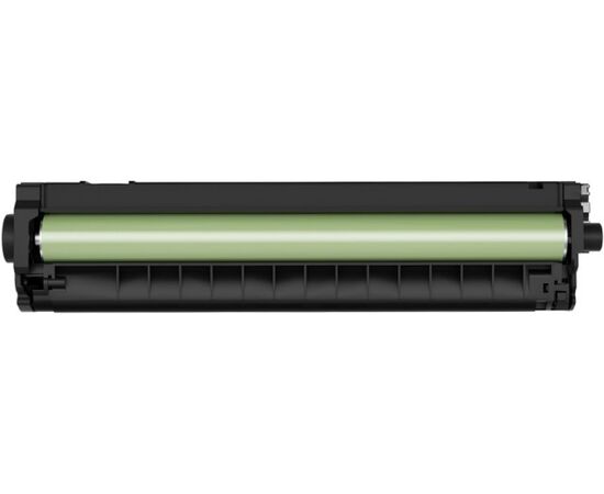 Картридж PANTUM CTL-1100M с тонером 