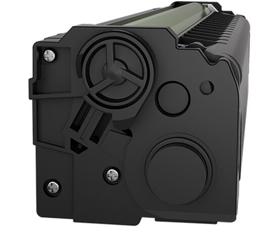  Картридж PANTUM CTL-1100M с тонером 
