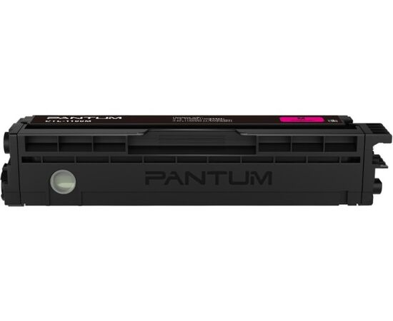  Картридж PANTUM CTL-1100M с тонером 