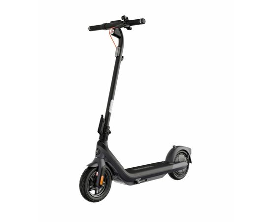  Электросамокат Ninebot KickScooter E2 Pro RU 