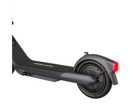  Электросамокат Ninebot KickScooter E2 Pro RU 