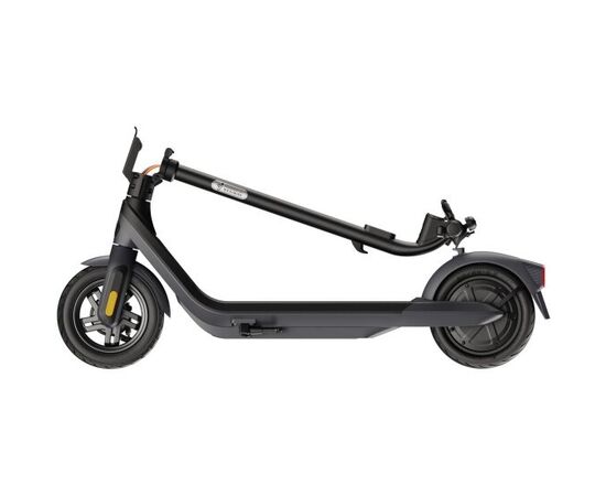  Электросамокат Ninebot KickScooter E2 Pro RU 