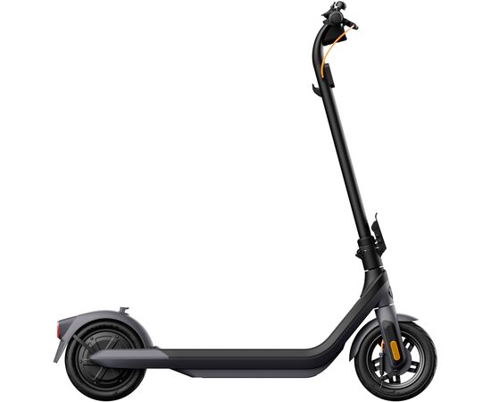  Электросамокат Ninebot KickScooter E2 Pro RU 