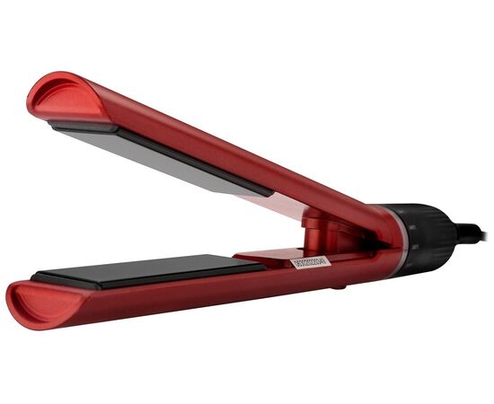  Выпрямитель для волос BRAYER BR3334 красный 
