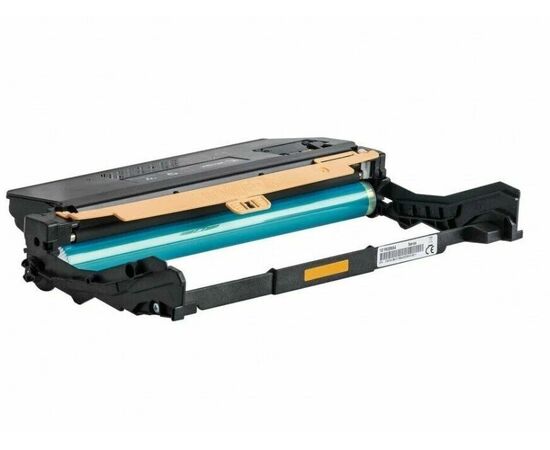  Блок фотобарабана Cactus CS-DRB205 101R00664 ч/б 10000стр для B210/B205/B215 Xerox 