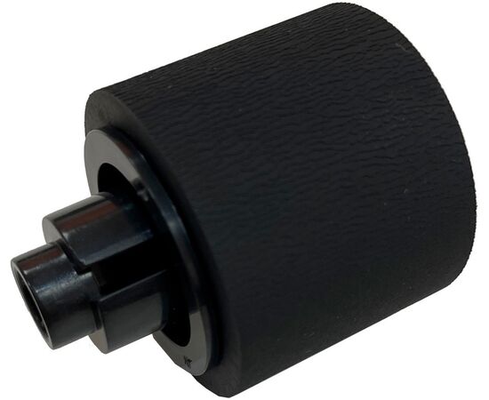  Ролик подхвата Cet DGP0584 (302NG94130) для Kyocera TASKalfa 1800/1801 