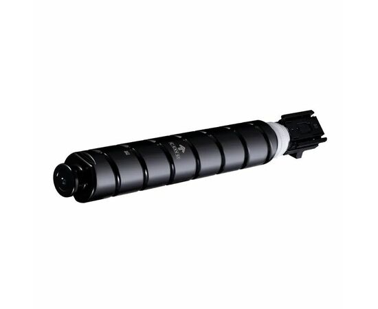  Тонер Canon C-EXV 61 4766C002 Toner Black 