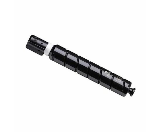  Тонер Canon C-EXV 61 4766C002 Toner Black 